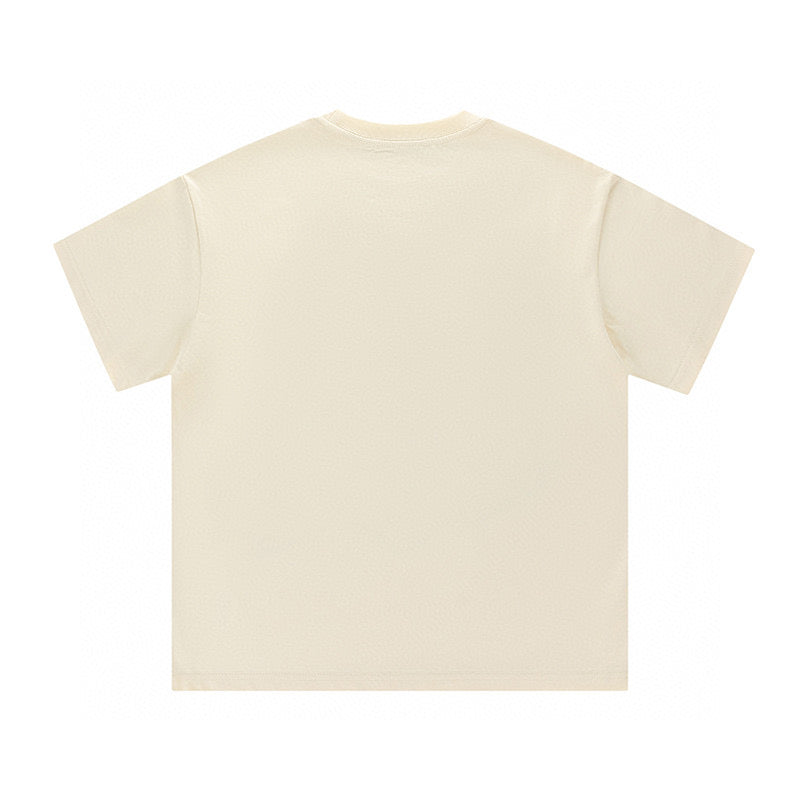 165NB46UDE Stylish T-shirt