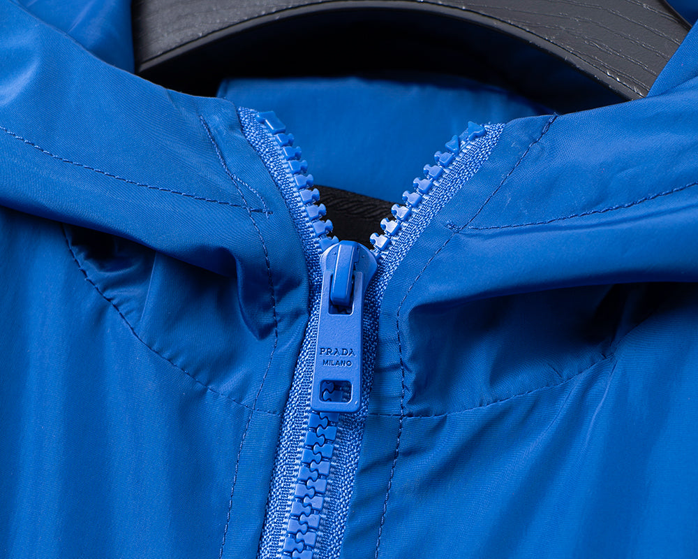 175ZPD36UDE Stylish  Coats