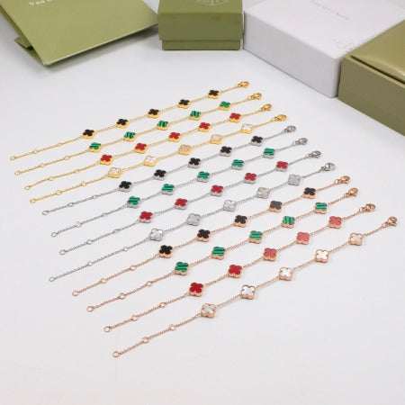 5VA20KDE Stylish Bracelets