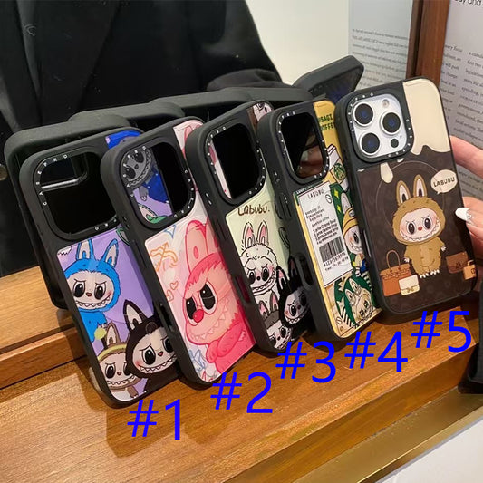 165RA47ADE Stylish Phone Case