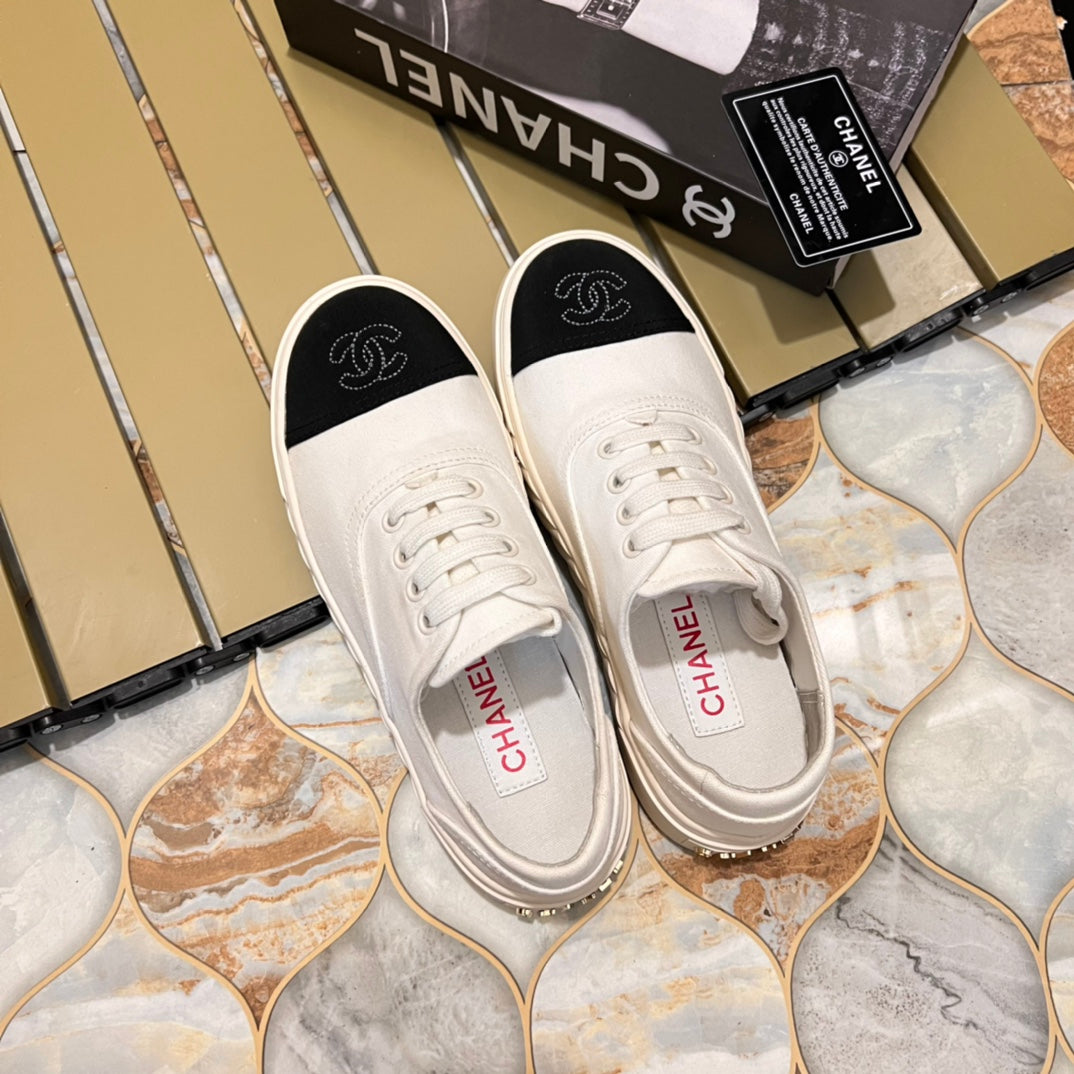 14C105ZDE Stylish shoes
