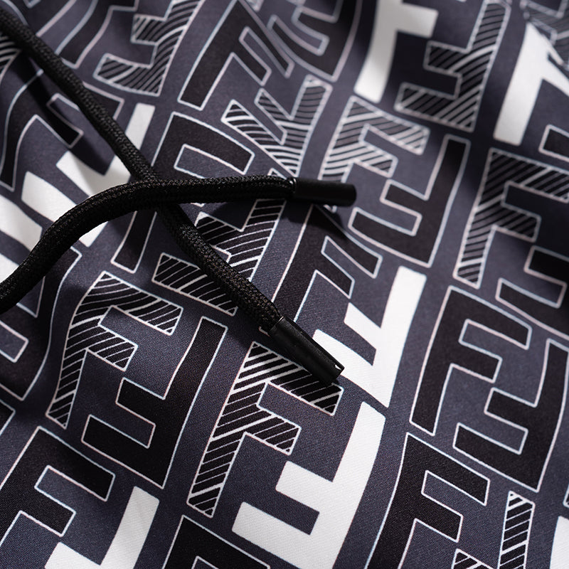 145RF60UDE Stylish shorts