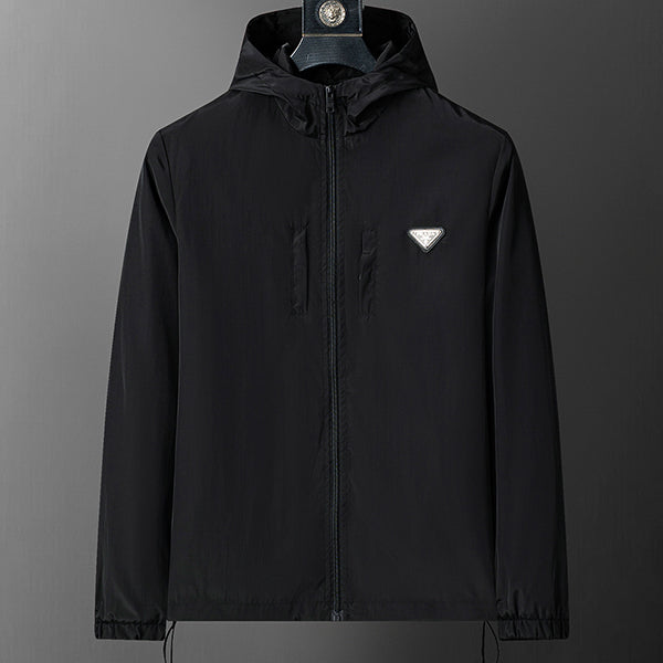175ZPD41UDE Stylish Coats