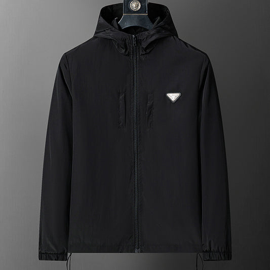 175ZPD41UDE Stylish Coats