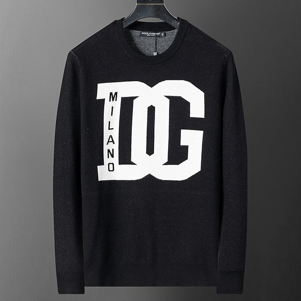 175ZE53UDE Stylish Sweaters