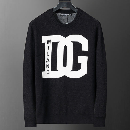 175ZE53UDE Stylish Sweaters