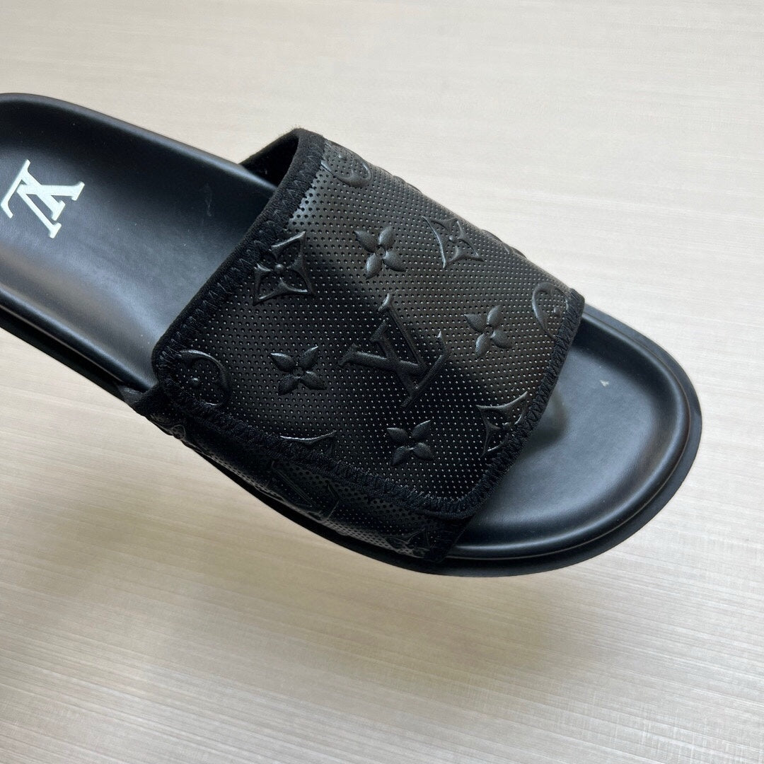 5WE253ZDE Stylish Slippers