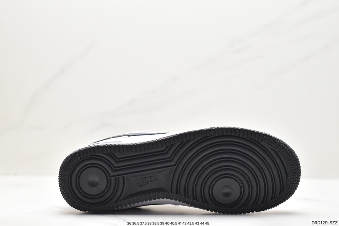 4YN47ZDE Stylish Sneakers (No Box, August-October Big Sale)