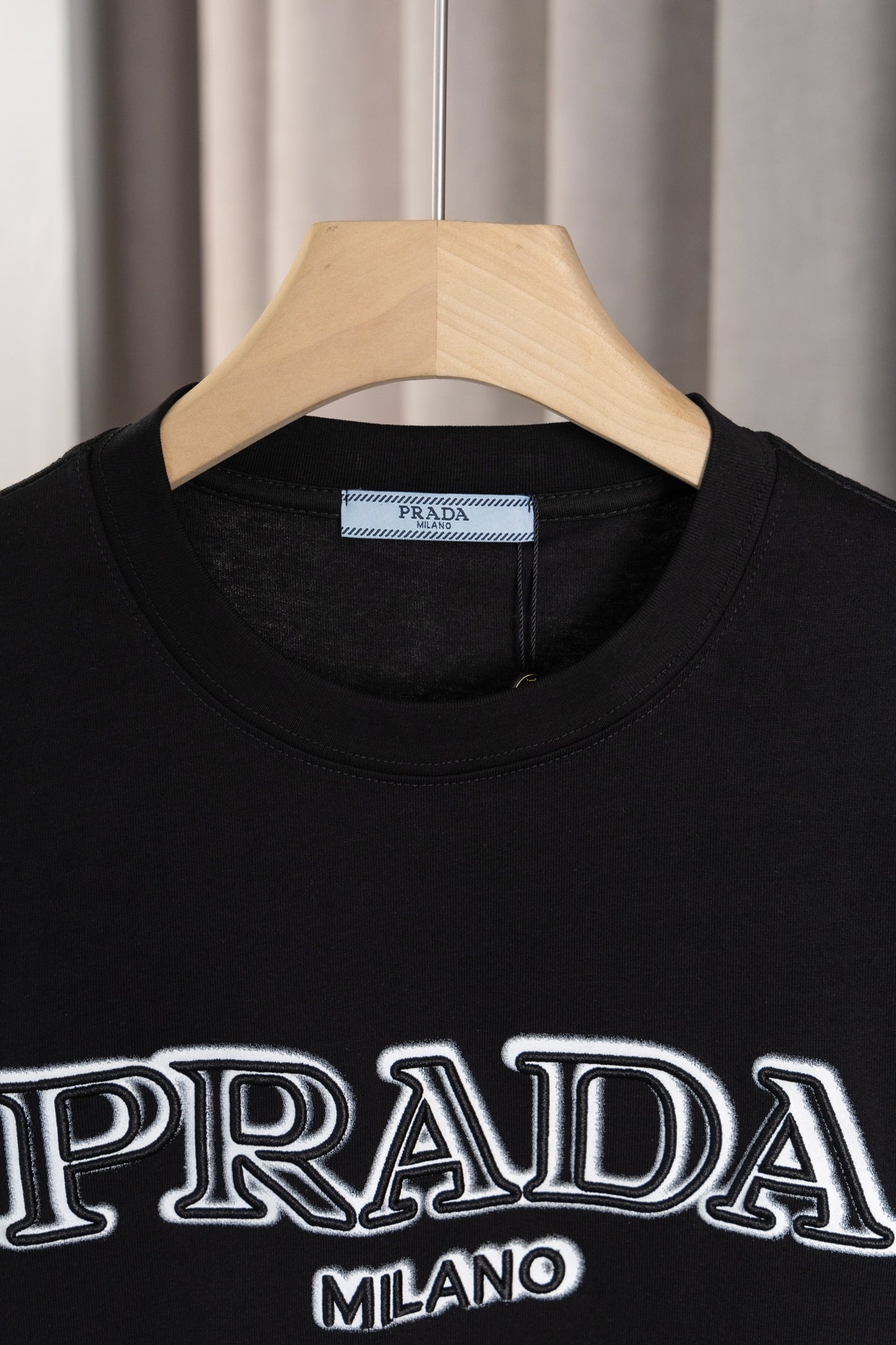 1ZP573UDE Stylish T-shirts