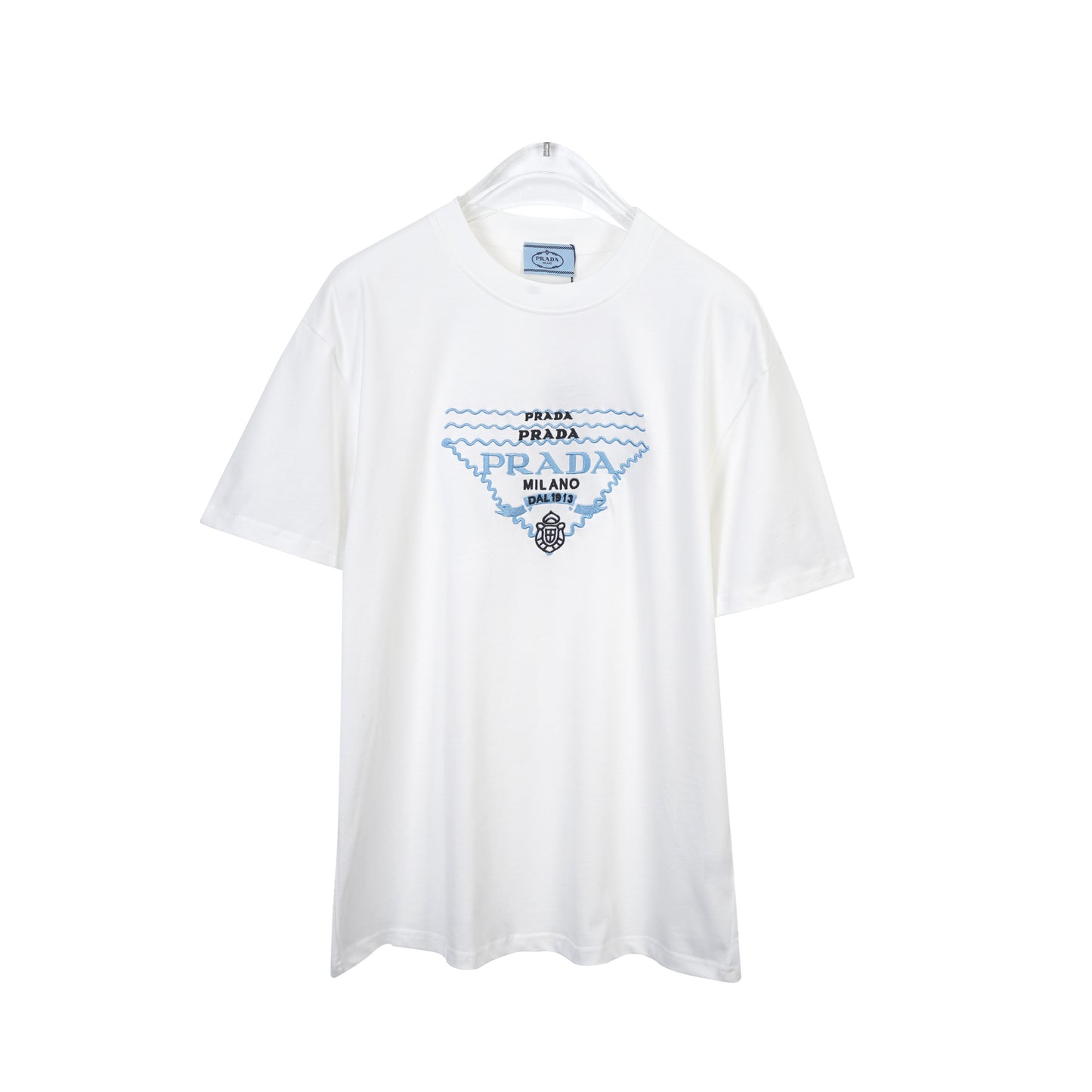 1ZP592UDE Stylish T-shirts