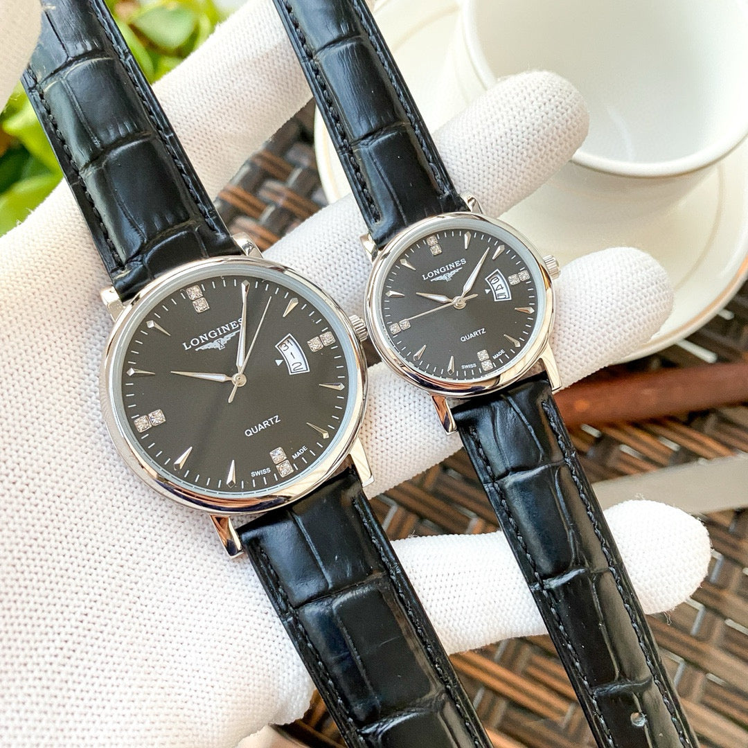 255RA2LDE Stylish Watches