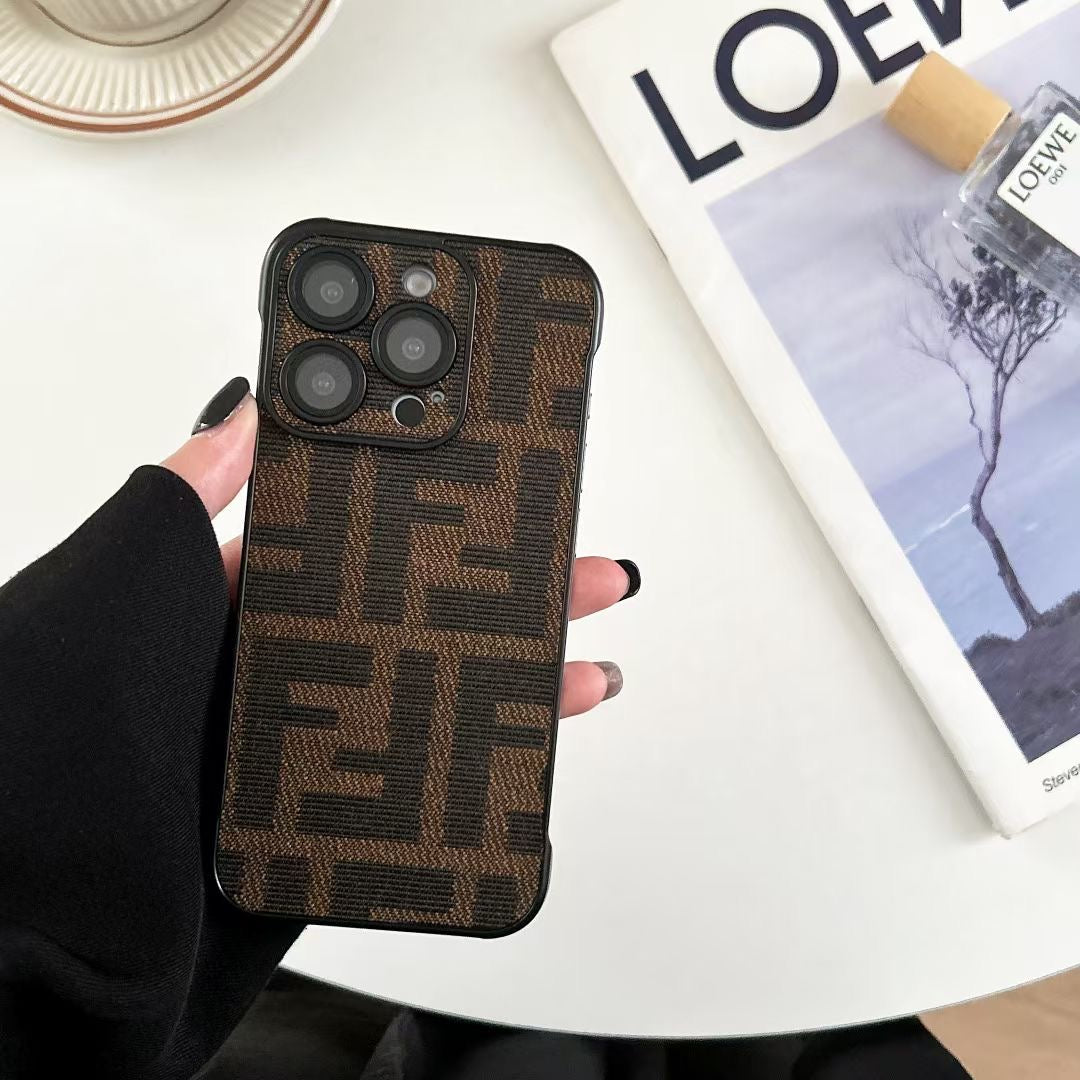 135RF204ADE Stylish Phone Case