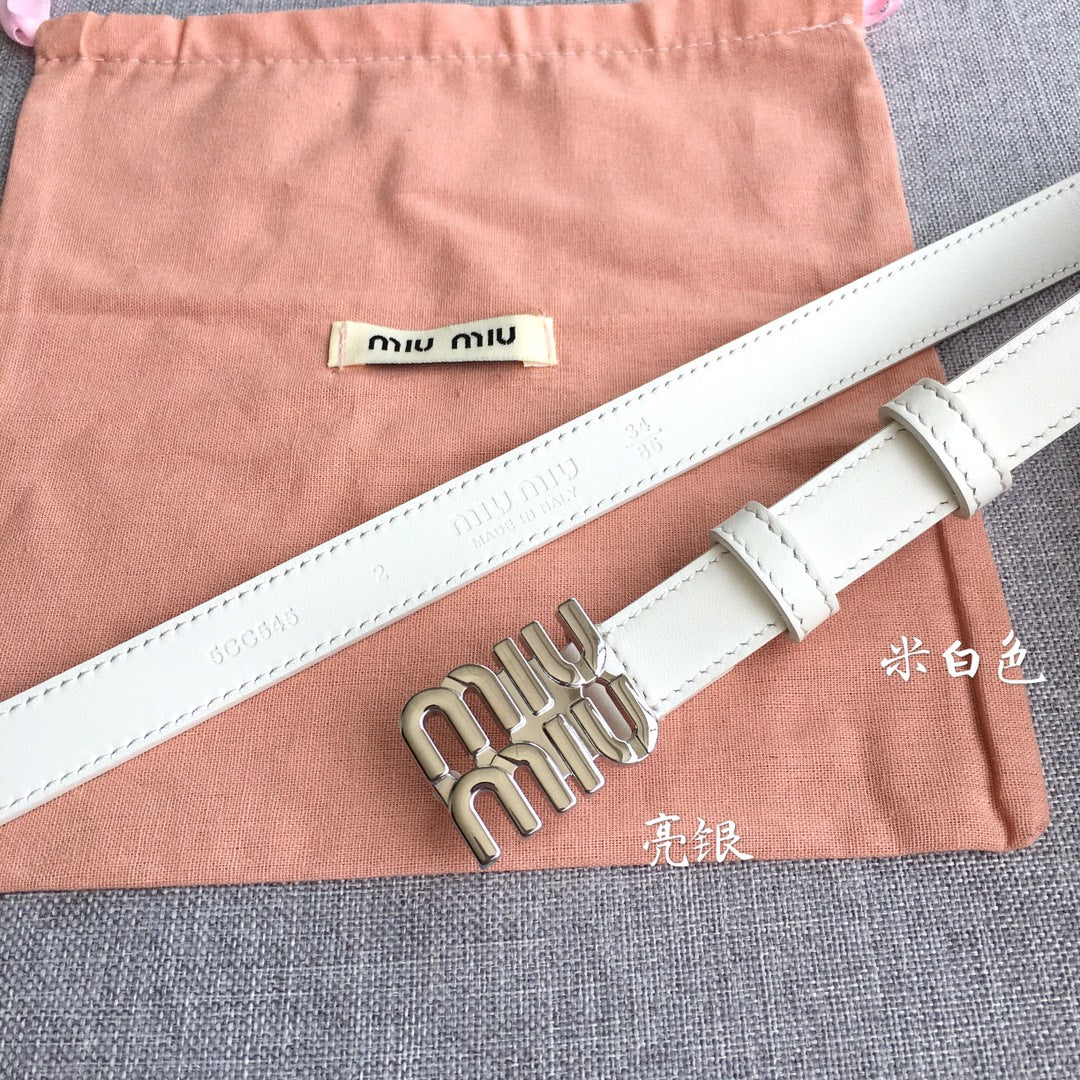255RA8PDE Stylish  High quality belt With full package