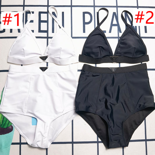 14PD254YDE Stylish Bikini swimsuit