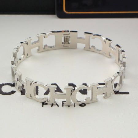BC35KDE Stylish Bracelets