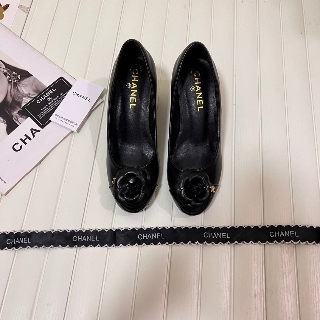 1WC267ZDE Stylish shoes