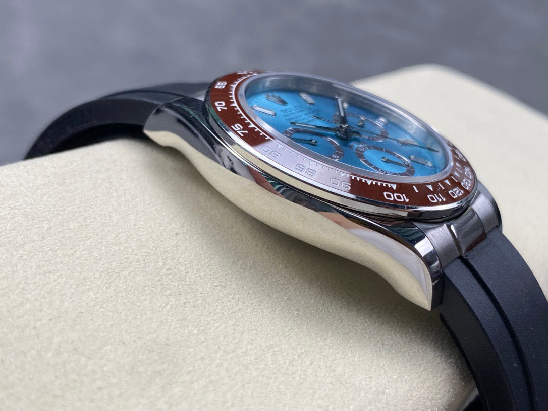 255RL34LDE Stylish Watches