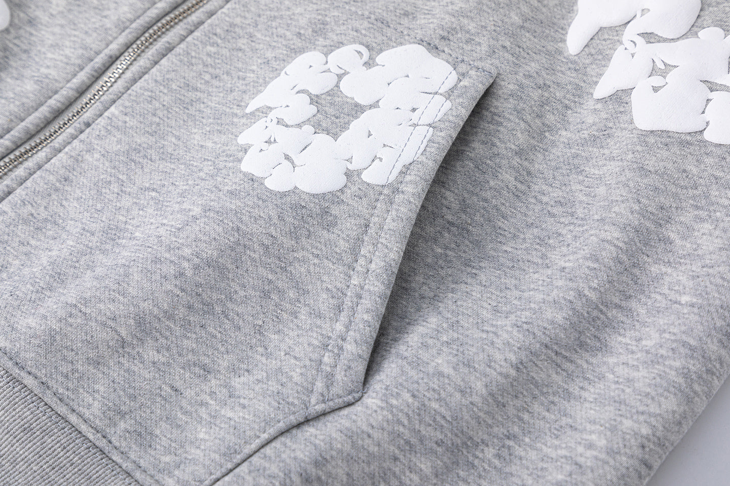 185ZA132UDE StylishCoats