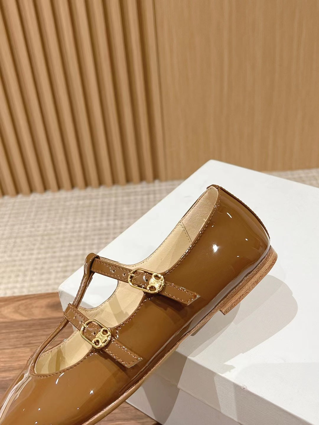 14CL124ZDE Stylish Casual shoes