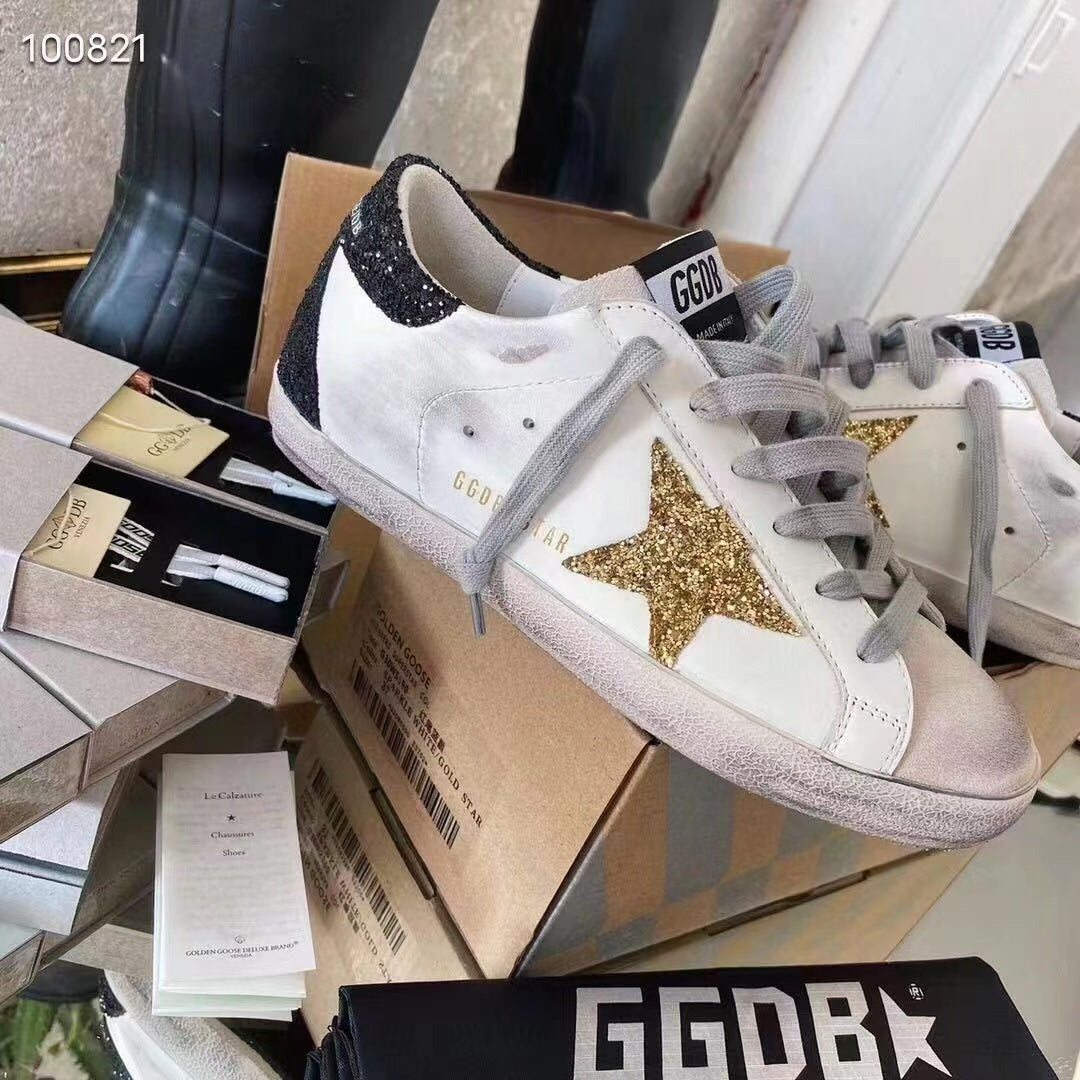 2XGE128ZDE Stylish cowhide leather shoes