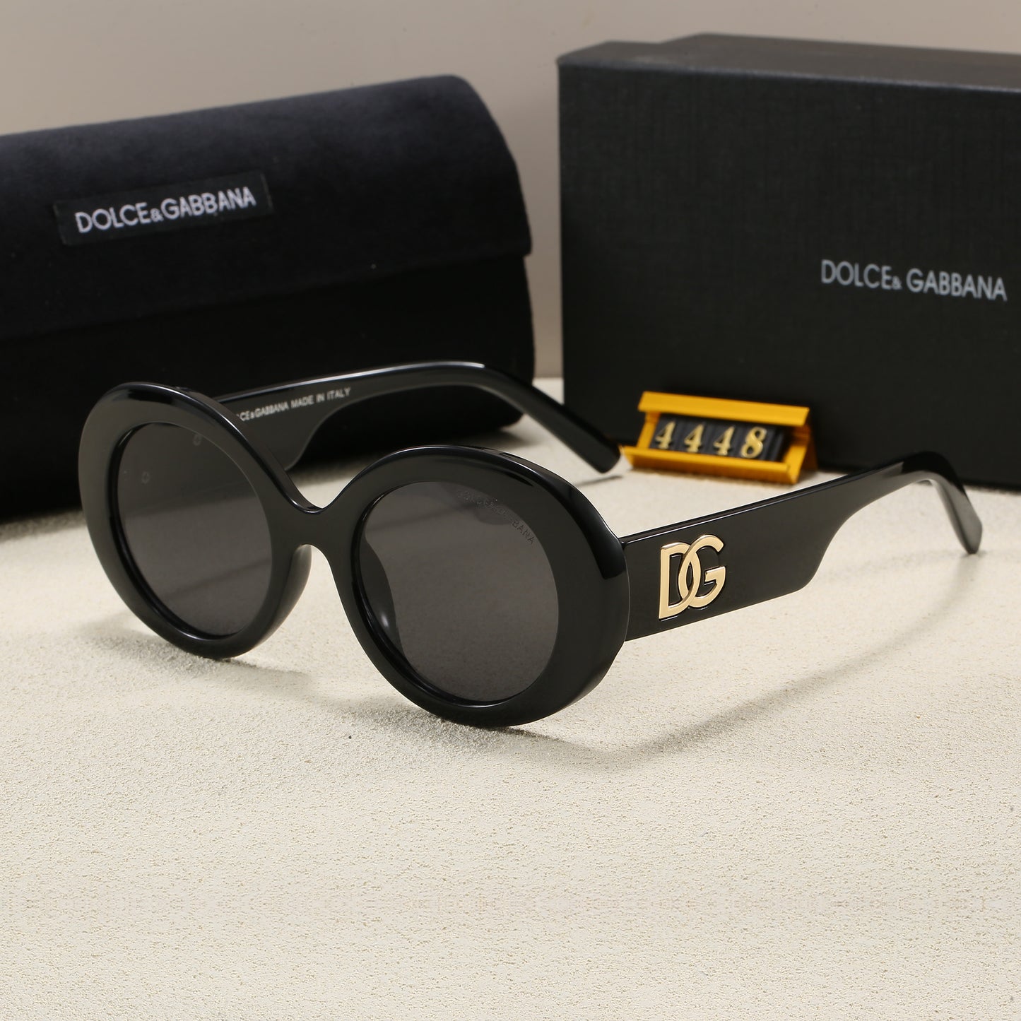 285RA23TDE Stylish Sunglasses