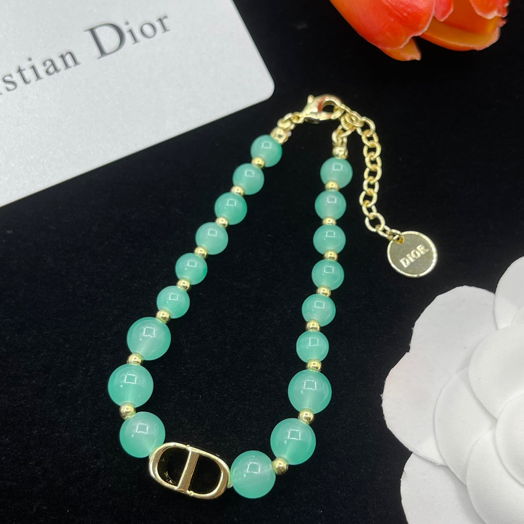 14D1005XDE Stylish  Bracelets  Necklaces