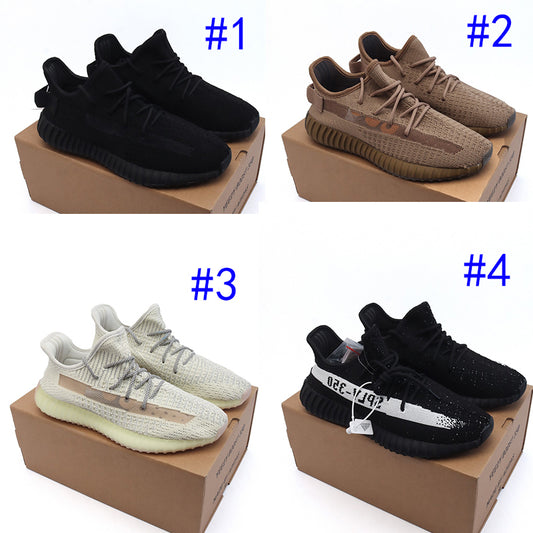 435ZA77ZDE Stylish shoes