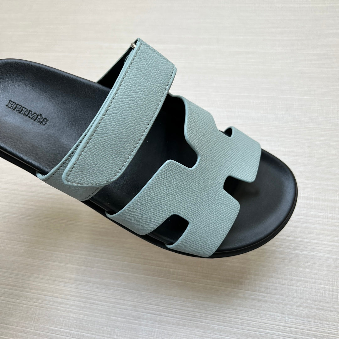 535RH5ZDE Stylish Slippers shoes