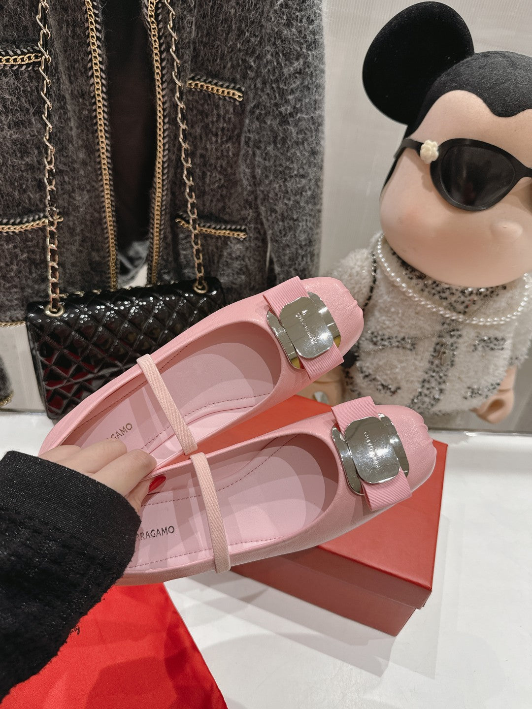 14A135ZDE Stylish Casual shoes