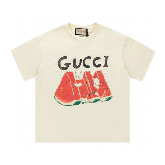 165NB41UDE Stylish T-shirt