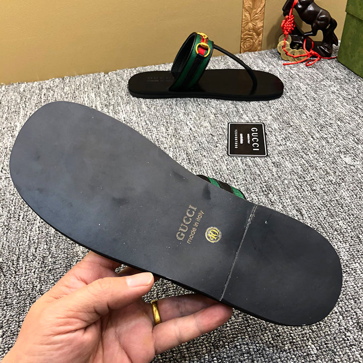 5B19ZDE Stylish Slippers