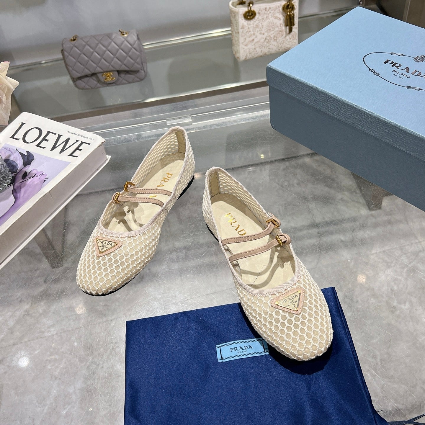 285ZPD66ZDE Stylish leather shoes
