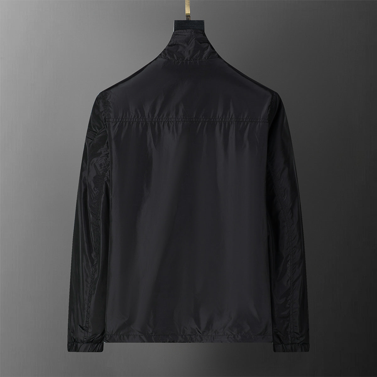 175ZPD19UDE Stylish  Coats
