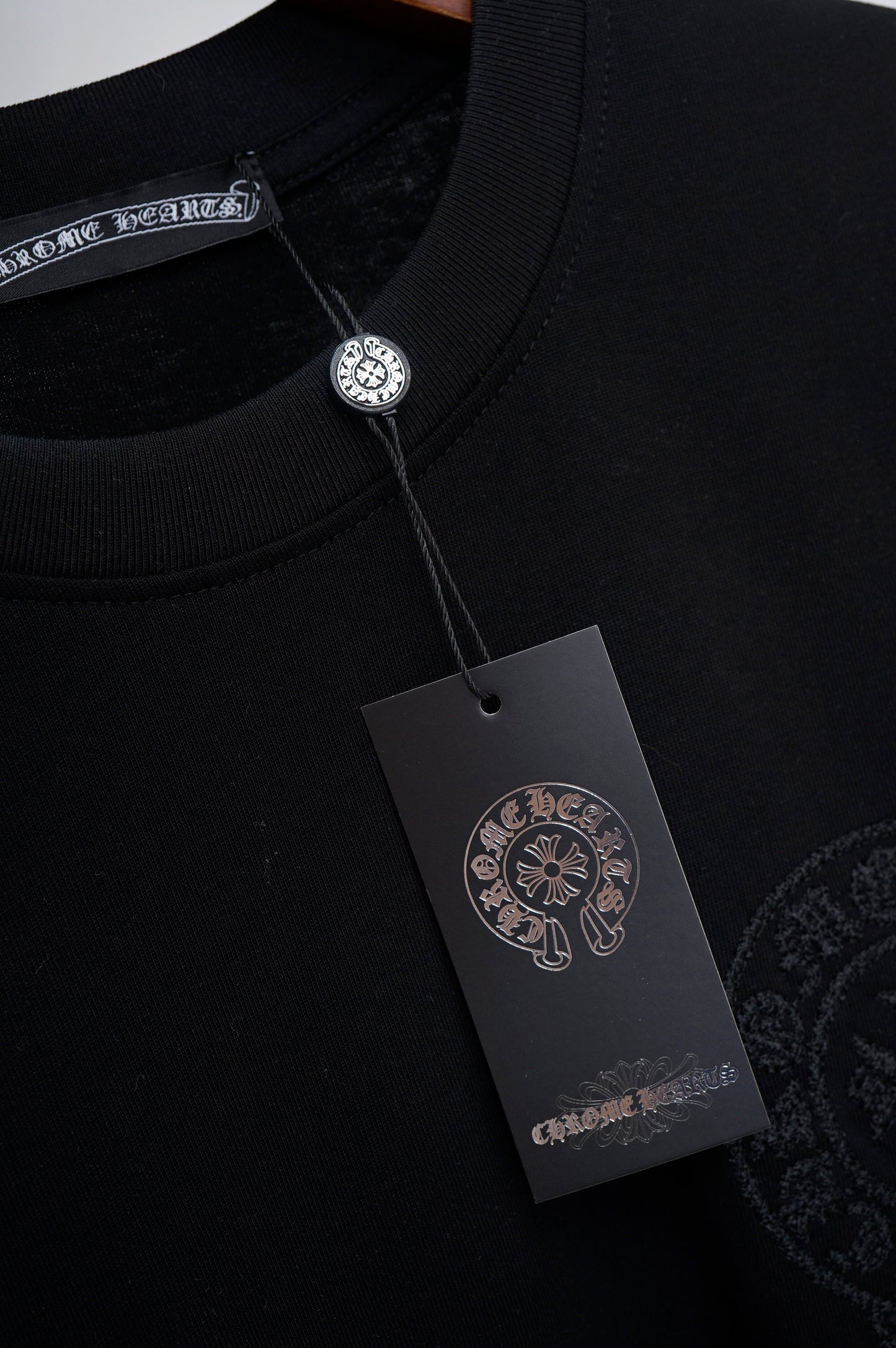145RE210UDE Stylish T-shirt