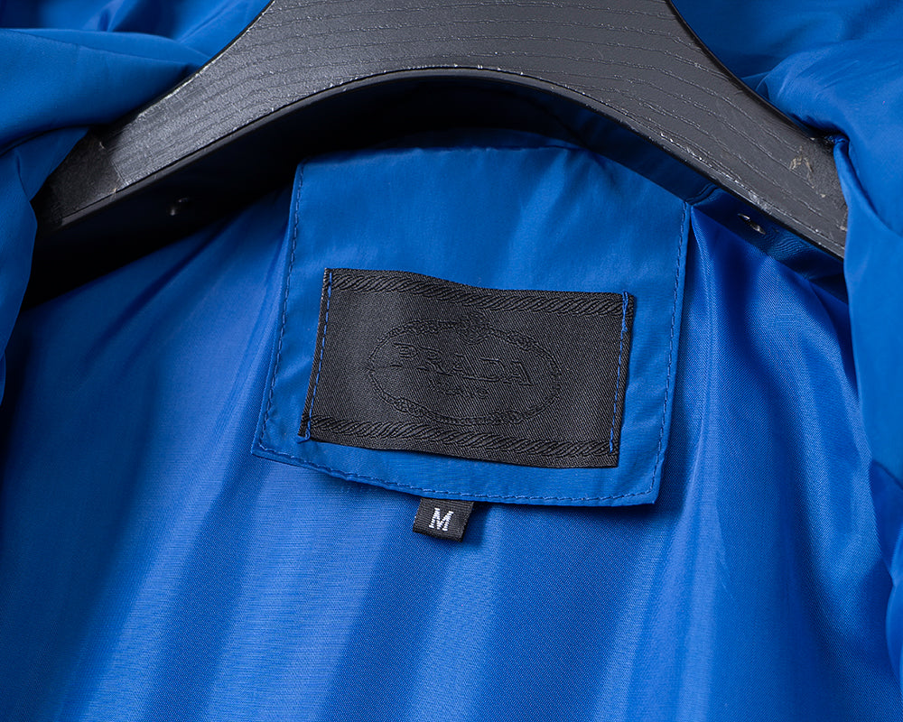 175ZPD36UDE Stylish  Coats