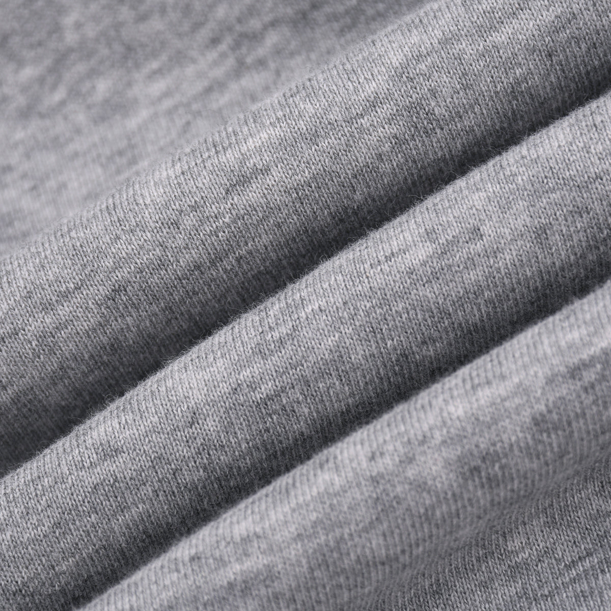 175ZA77UDE Stylish Sweaters
