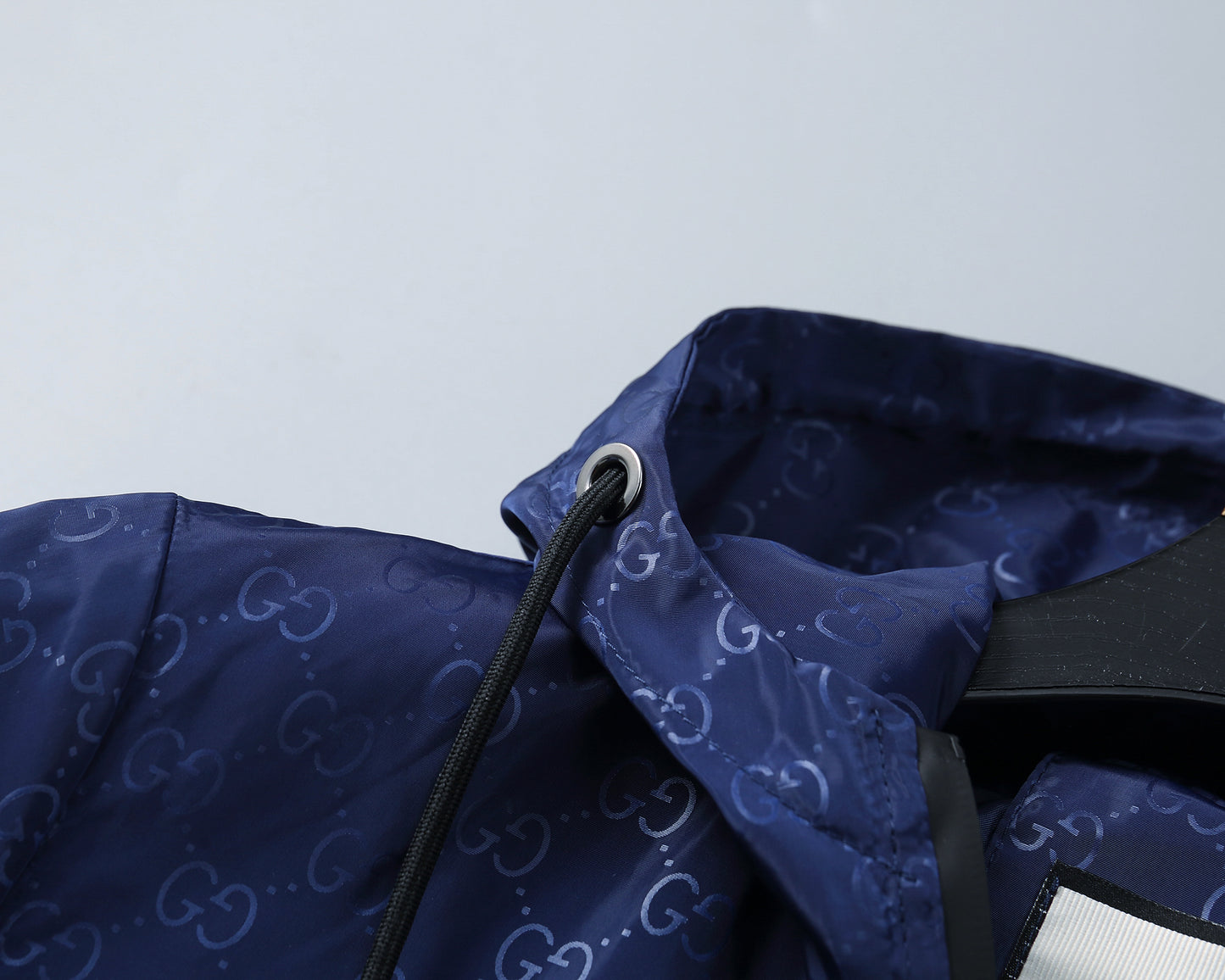 14B286UDE Stylish Coats