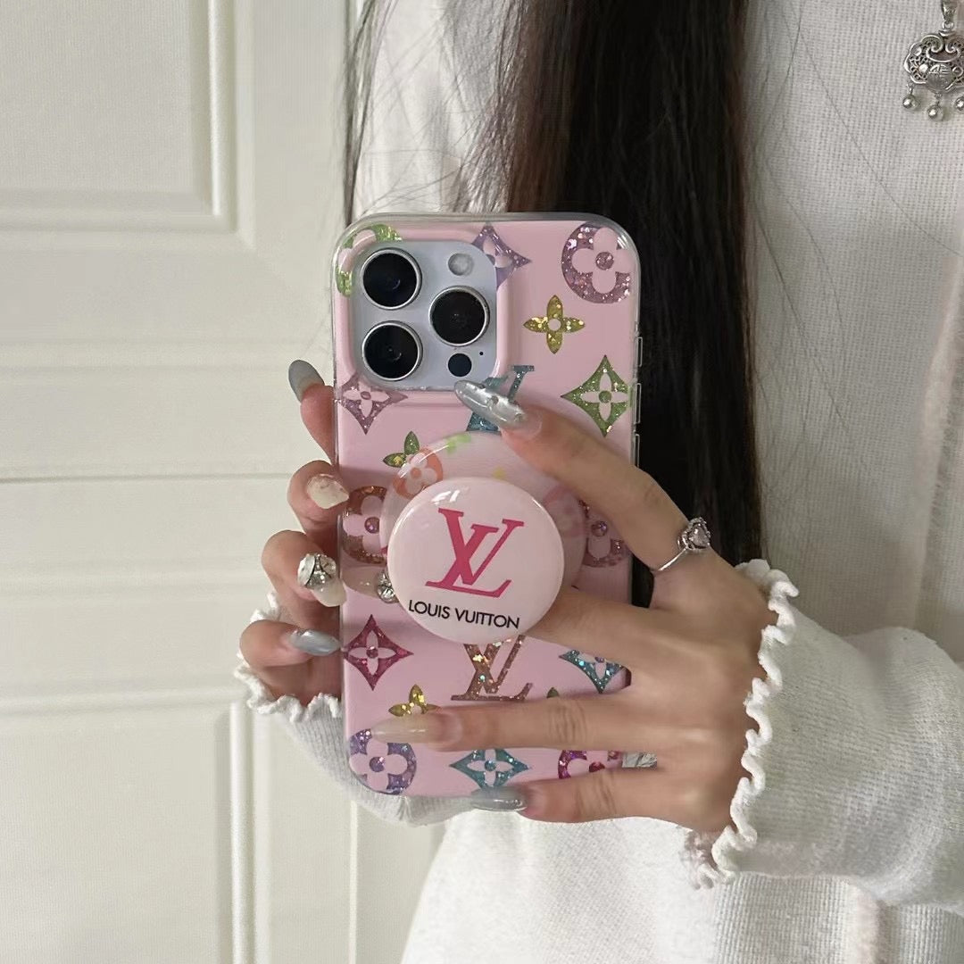 155RE231ADE Stylish Phone Case