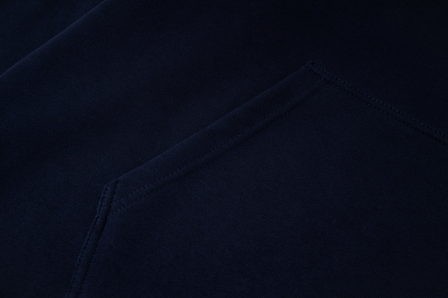 175ZA95UDE Stylish Sweaters