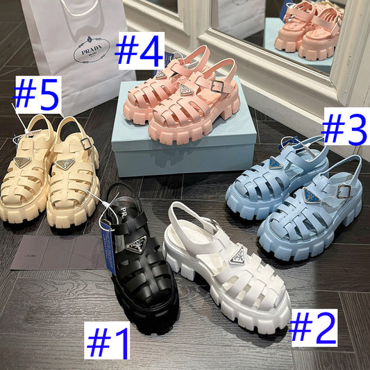 285RP51ZDE Stylish shoes