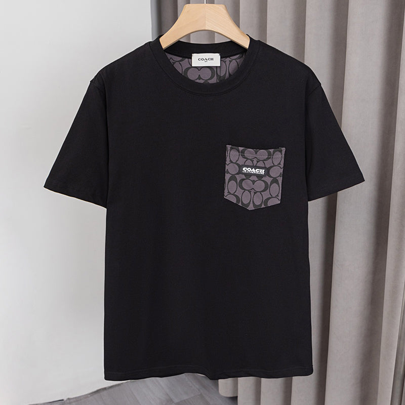 1ZA563UDE Stylish T-shirts