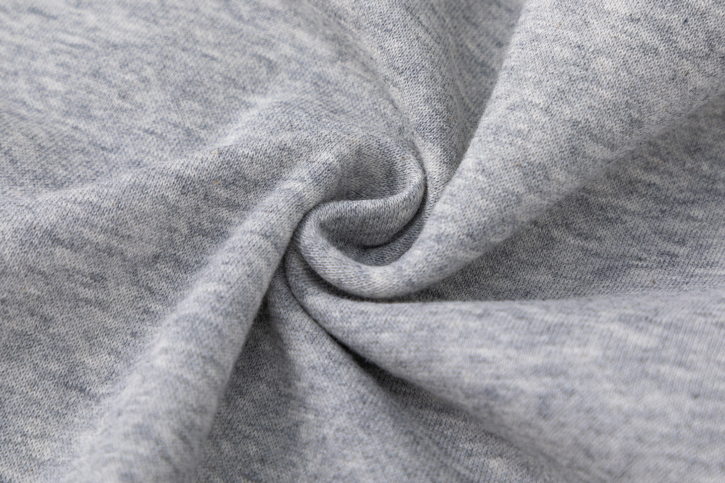 185ZA132UDE StylishCoats