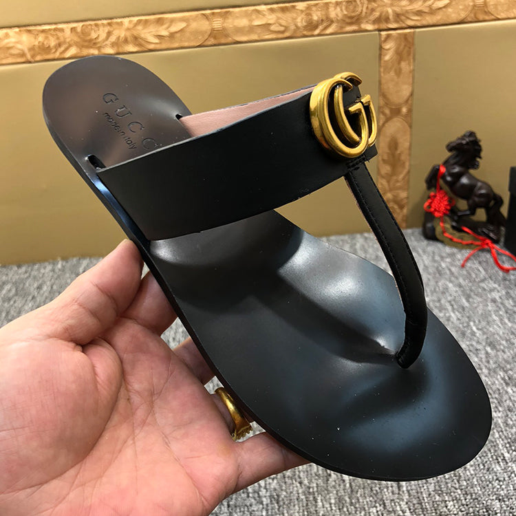 5B42ZDE Stylish Slippers