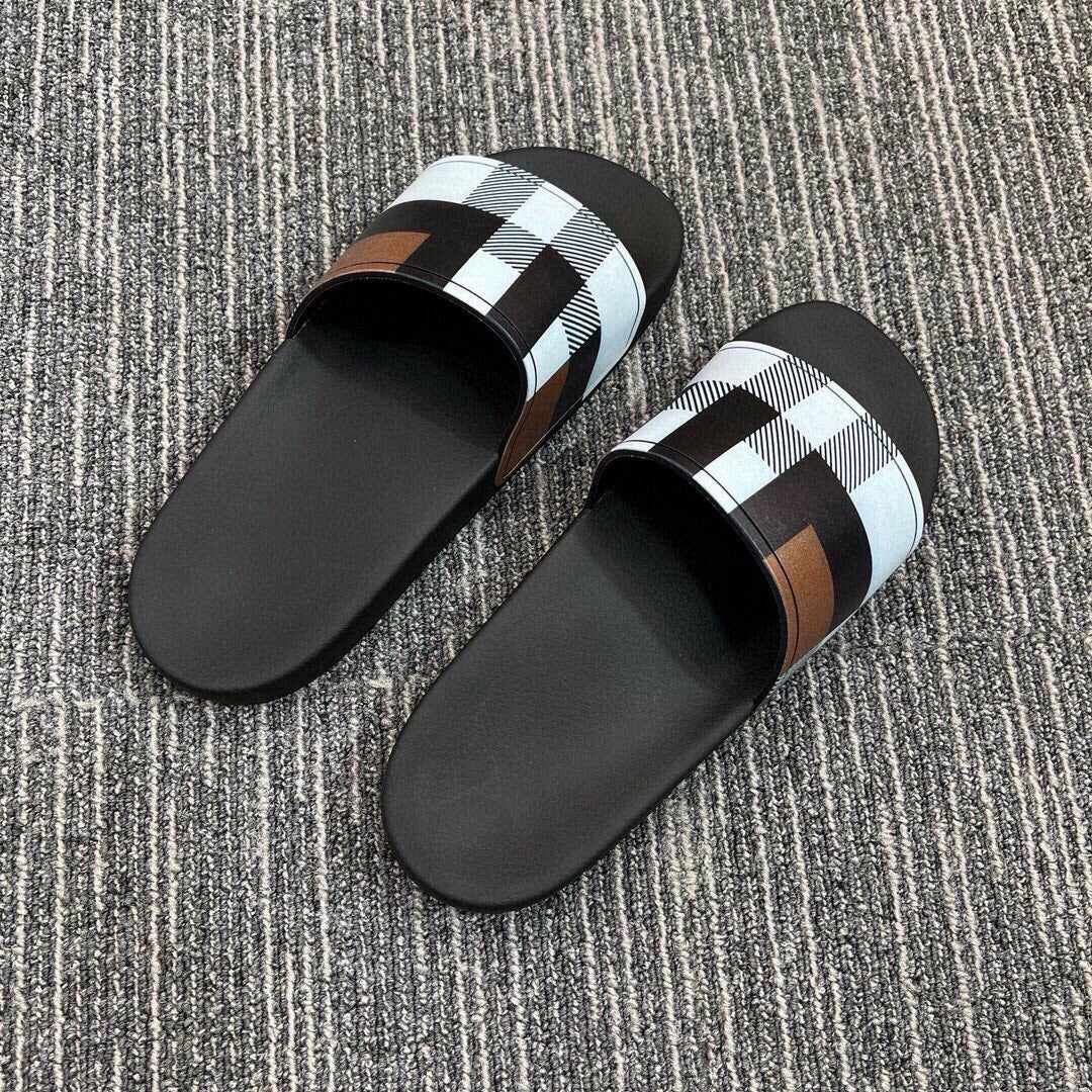 535ZR258ZDE Stylish Slippers