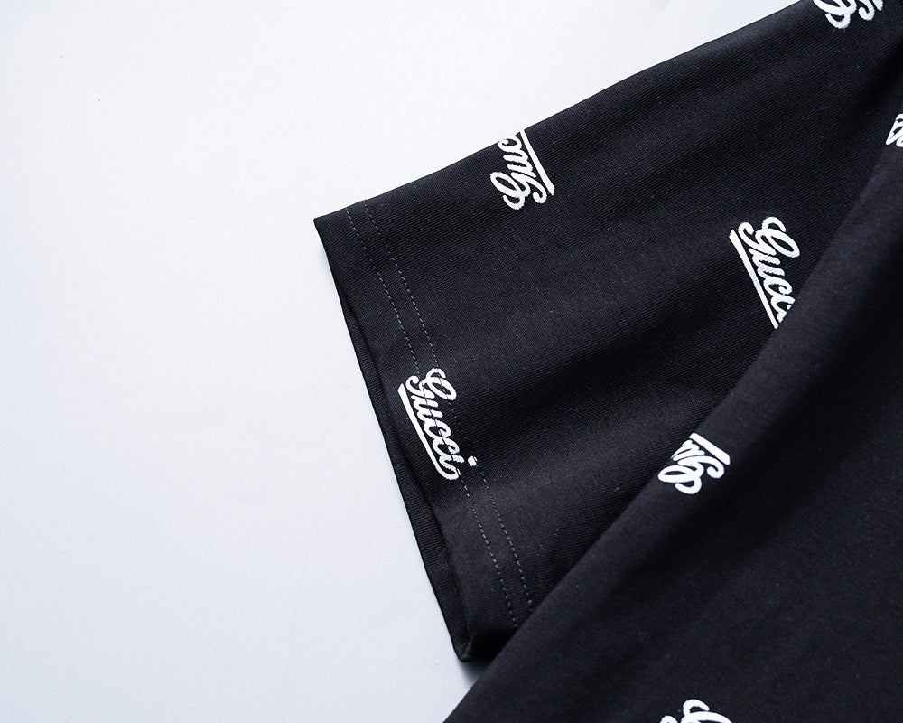 125WB54UDE Stylish T-shirts