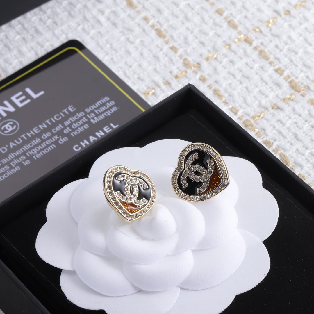 1NC228EDE Stylish Earrings