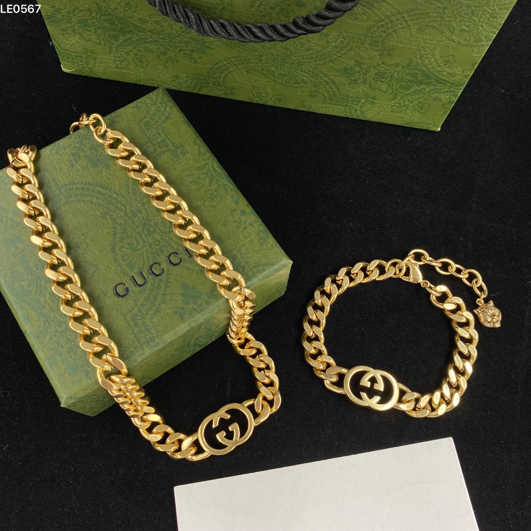 1B156XDE Stylish Bracelets