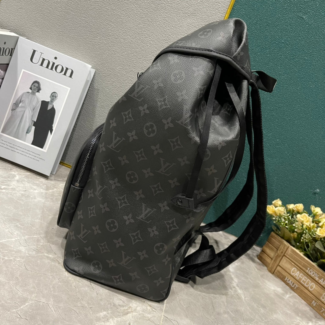 1XE447BDE Stylish leather bag