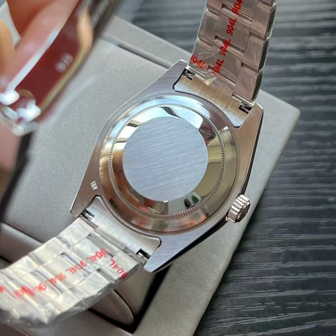485RL2LDE Stylish Watches