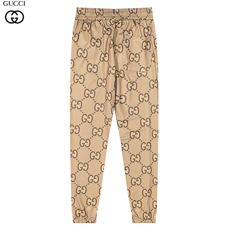 135WB20UDE Stylish Pants